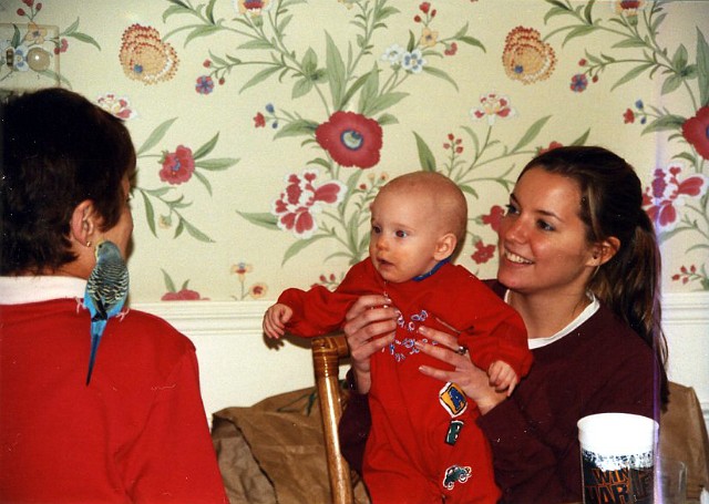 Julie_113 copy.jpg - Abby. 2000.